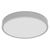 Orbis Matteo 490mm 36W 830 Click DIM Light Grey - 