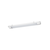 LED Power Batten 600 mm 25 W 3000 K - 