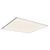Planon Plus 600x600mm 40W 840 White - , изображение 4