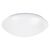 Ceiling Essential 380mm 24W 865 - , изображение 5