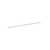 LED Value Batten 1500 mm 24 W 4000 K - 