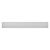 SMART+ MATTER Planon Frameless Tunable White 800x100mm - , изображение 3