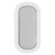 LED Bulkhead Style Oval 24W CCT White - , изображение 3