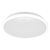 Essential Orbis Sensor 380mm 24W 830 White - 