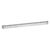 Submarine PRO LED 120 cm 2 x 18 W 840 - 
