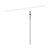 LED Essential Batten 1500 mm 24 W 865 - , изображение 2