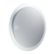 Orbis Sparkle Remote-CCT 460mm 24W - 