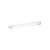 LED Power Batten 600 mm 25 W 3000 K - , изображение 4