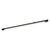 LED Shift Batten 120cm 24W CCT Black - , изображение 4