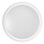 Orbis Noemi 390mm 24W 830 Click DIM White - , изображение 3