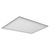 SMART+ MATTER Planon Plus Multicolor 600x300mm - 