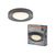 Orbis Concrete 500MM 24.5W 830 Click Dim Gray - , изображение 2