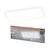 Planon Easyfix 580 mm 24 W CCT UGR19 IP54 White - , изображение 3