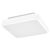SMART+ Wifi Orbis Backlight White 350mm TW - 