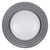 Orbis Concrete 500MM 24.5W 830 Click Dim Gray - , изображение 3