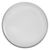 Orbis Caleb 385mm 24W 830 Silver - , изображение 3