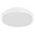 Orbis Noemi 480mm 36W 830 Click DIM White - 