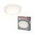 LED Bulkhead Style Round 24W CCT White - , изображение 2