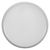 Orbis Caleb 490mm 36W 830 Silver - , изображение 3