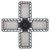 Highbay Blade E27 23W 840 E27 Black - , изображение 3