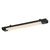LED Shift Batten 60cm 24W CCT Black - , изображение 4