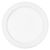LED Downlight Side-Mainlight 225mm 24W 830 White - , изображение 3
