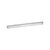 Damp Proof Essential 2x15W 1200mm 4000K - 