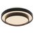 Orbis Razon 385mm 24W 830 Black - , изображение 4