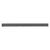 Office Line Cuboid Ceiling 30W 840 DIM Black - , изображение 3