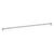 Submarine PRO Advanced Thruwiring 150 cm 26 W Black - , изображение 4
