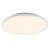 Orbis Pederson 450MM 24W 830 White - , изображение 4