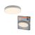 Orbis Yummy 390MM 24W 830 Click DIM White - , изображение 2