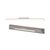 Planon Frameless 1200x100 mm 30W 830 - , изображение 2
