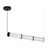 Decor Squeeze Pendant 30 W 840 - 