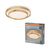 Orbis Razon Wood 400mm 24W 830 Click DIM - , изображение 2