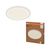 Essential Panel Round 420mm 28W 840 White - , изображение 2