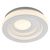 Orbis Iris 3 Layer 215mm 24W 830 White - , изображение 4