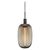 Vintage 1906 PenduLum Needle Dark Grey - , изображение 4