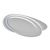 Orbis Layers 490x360mm 50W Tunable White DIM Remote White - , изображение 6