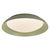 Orbis Plate 480mm 45W 830 Click DIM Green - , изображение 4