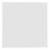 Essential Panel 600x600mm 50W CCT White - , изображение 3
