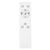 Decor Stringy Pendant 40W Tunable White DIM Remote Control White - , изображение 3
