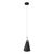 Decor Bell Pendant E27 - 