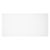 SMART+ MATTER Magnet White 600x300mm Tunable White - , изображение 4