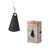 Decor Bell Pendant E27 - , изображение 2