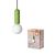 Decor Conrete Mic Pendant 1XG9 Green - , изображение 2