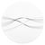 Orbis Brush 380mm 40W CCT White - , изображение 3