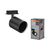 Tracklight Spot Mini Cylinder GU10 Black - , изображение 2