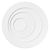 Orbis Spiral Round 365mm 38W White - , изображение 3
