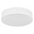 Orbis Paris 400 mm 2XE27 White - 